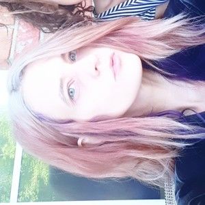 Meet your Posher, Ashhastonn